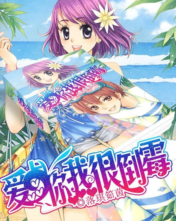 解惑蜗牛,大学生五一小长假,你会选择读书还是旅行?蜗牛问答平台