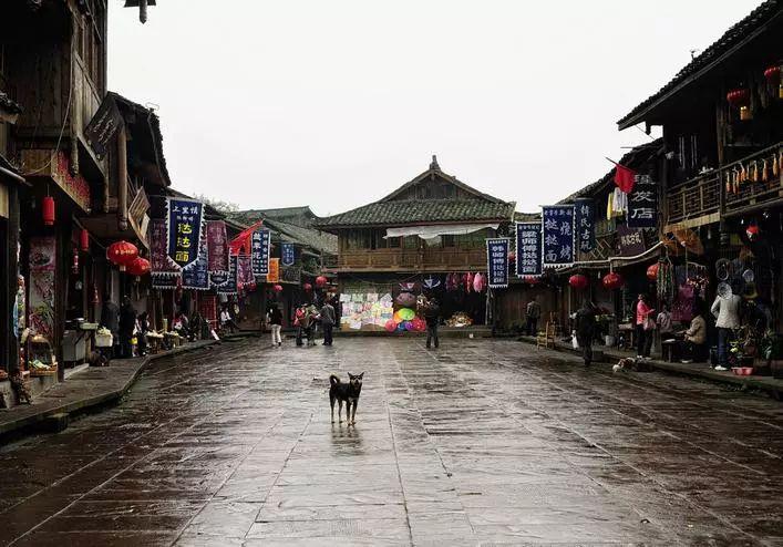 钻石开采者